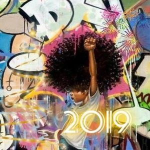 Meet your Posher, Natasha